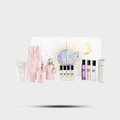 Countdown Calendar Gift Set by Parfums de Marly_Parfums de Marly