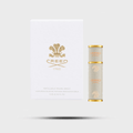 Creed Refillable Travel Perfume Atomiser 5ml - Beige