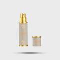 Creed Refillable Travel Perfume Atomiser 5ml - Beige