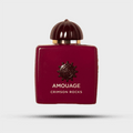 Crimson Rocks_Amouage