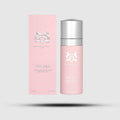 Delina Hair Mist_parfums de marly