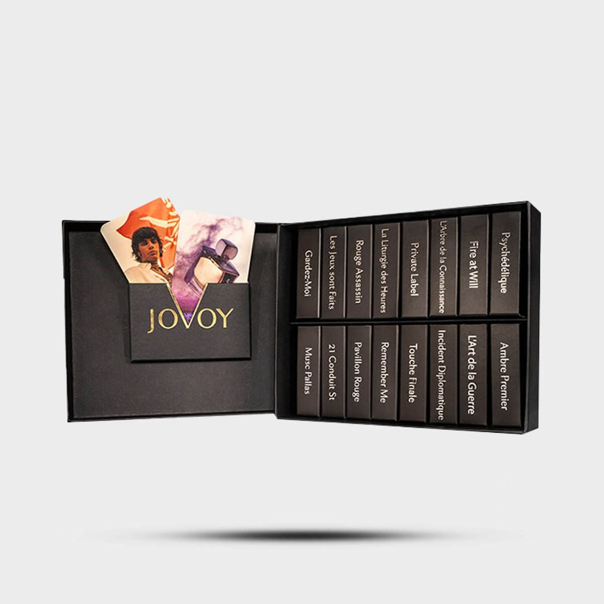 discovery-kit-jovoy-jovoy-