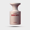 Drunk Maple - 50ml