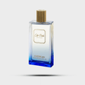 Edo Park - 100ml