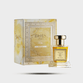 Elite III - 100ml