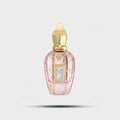 Elle Anniversary - 50ml