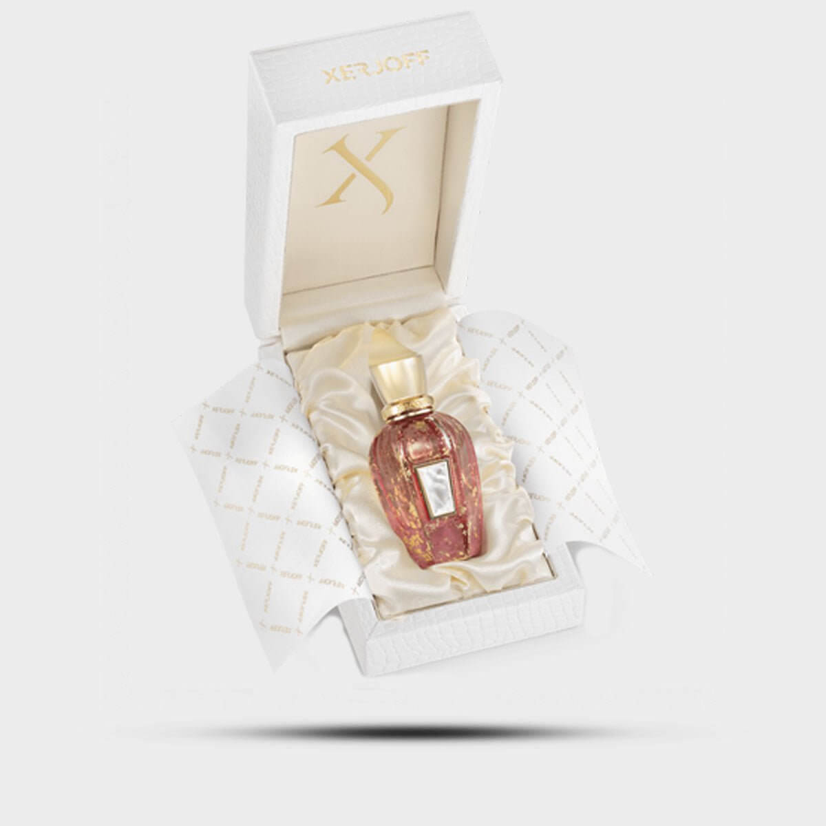 Elle Anniversary Perfume by Xerjoff,size 50ml, - La Maison Elle Anniversary Perfume by Xerjoff,size 50ml, - La Maison