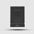 Elysium Noir_Roja Parfums