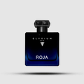 Elysium Noir_Roja Parfums
