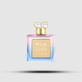 Elysium Pour Femme_Roja Parfums
