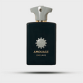 Enclave_Amouage