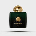 Epic Woman_Amouage