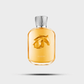 Eragon - 100ml