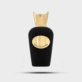 Erba leather - 100ml