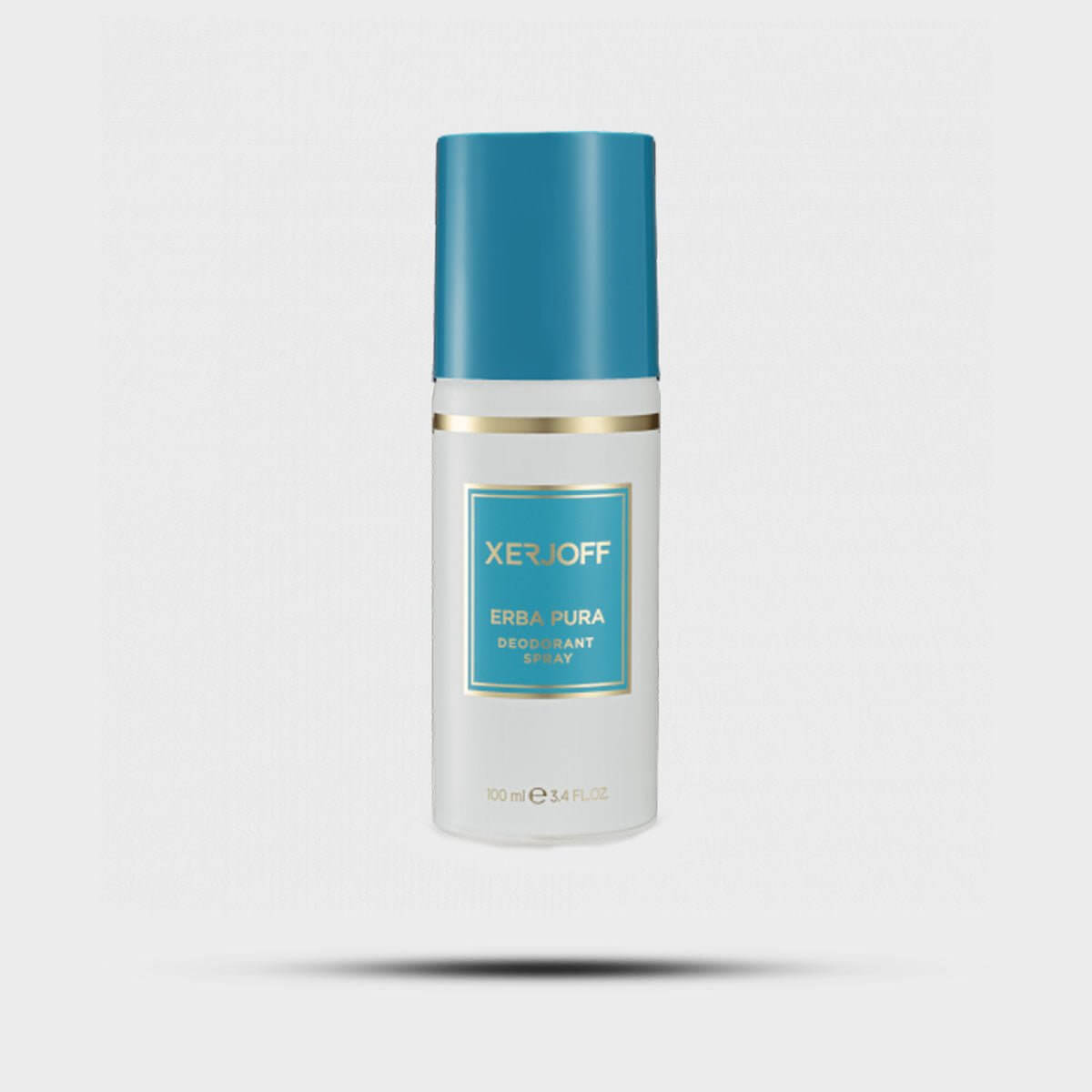 Erba Pura Deodorant By Xerjoff Size 100 Ml La Maison Du Parfum erba-pura-deodorant-by-xerjoff-size-100-ml-la-maison-du-parfum
