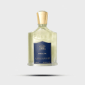 Erolfa - 100 ml_creed