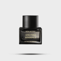 Erotika Minimale - 50ml