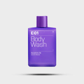 Escentric 01 Body Wash_Escentric Molecules