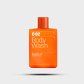 Escentric 02 Body Wash_Escentric Molecules