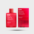 Escentric 04 Body Wash_Escentric Molecules