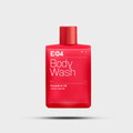 Escentric 04 Body Wash_Escentric Molecules