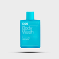 Escentric 05 Body Wash_Escentric Molecules