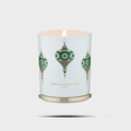 Étoile Candle - 280g