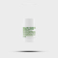 Eucalyptus Deodorant_Malin + Goetz