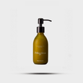 Exfoliating Hand Cleanser_Pelegrims