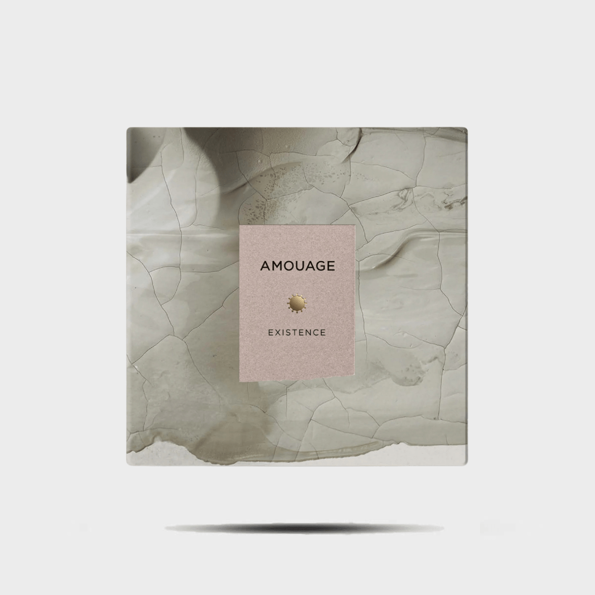 Existence Perfume by Amouage,size 100ml, - La Maison Du Parfum