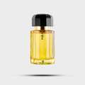 Faïsa - 50ml