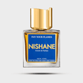Fan Your Flames_Nishane