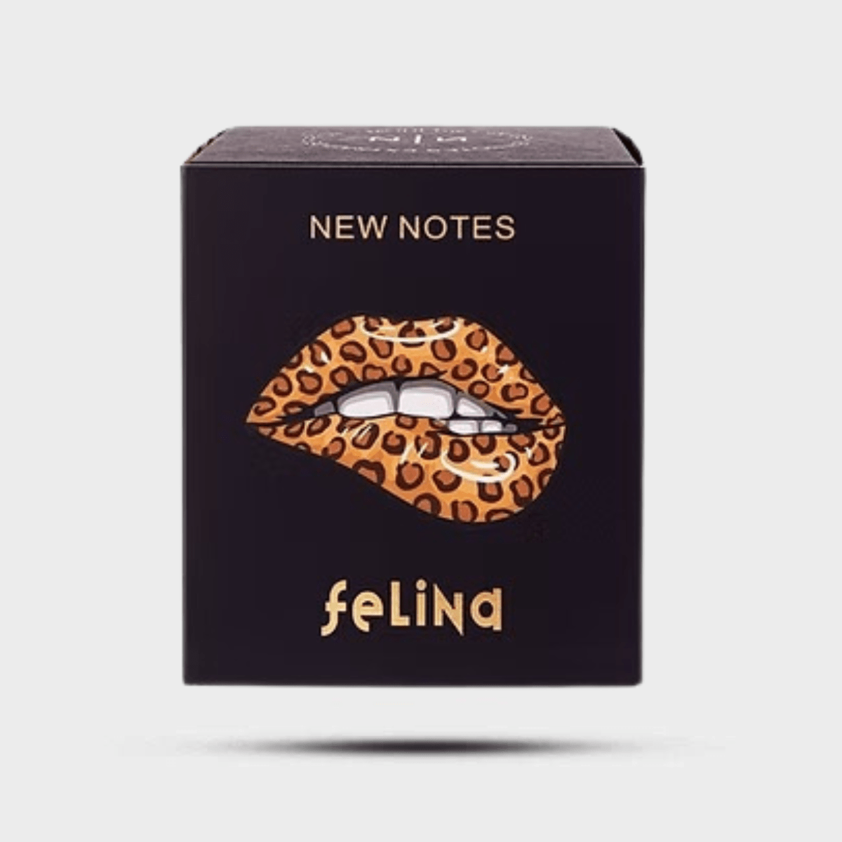 'Felina' perfume extract 60 ml Perfumes