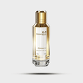 Feminity - 120ml