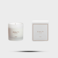 Fiqum Candle_Culti Milano