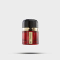 Flamenco extrait - 50ml