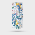 Fleur de Citronnier Diffuser_Fragonard