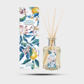 Fleur de Citronnier Diffuser - 200ml