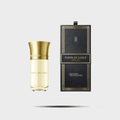 Fleur de Sable - 100ml