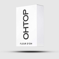 Fleur d'Oh - 100ml