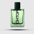 Fleur d'Oh - 100ml