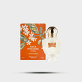 Fleur d'Oranger Intense_Fragonard