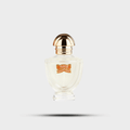 Fleur d'Oranger Intense - 50ml