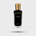 Floro - 30ml