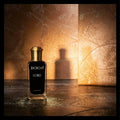 Floro - 30ml
