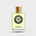 Fougair - 100ml