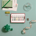Fragrance Discovery Kit Holiday Edition - 6x 2ml