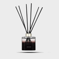 Fraise Sublime Diffuser - 500ml Diffuser