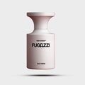 FUGAZZI by BORNTOSTANDOUT EDP - 50ml
