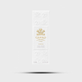 Carmina Hand Cream - 75ml